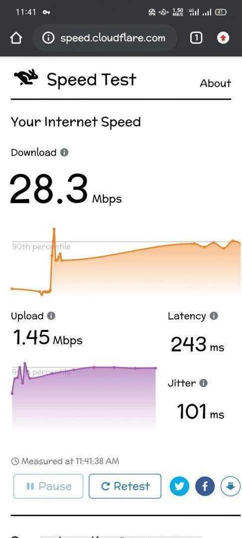 Screenshot_2020-08-29-11-41-42-63.webp