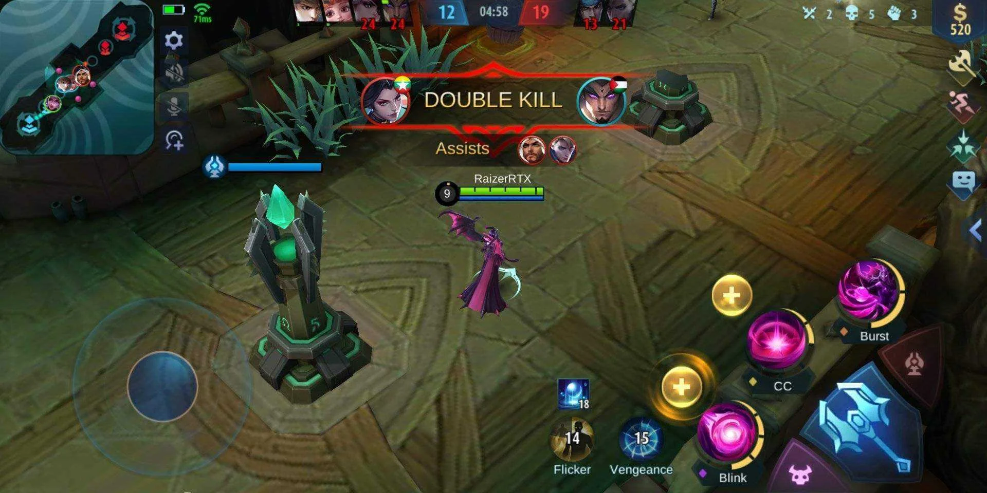 Screenshot_2020-08-23-16-58-39-291_com.mobile.legends.jpg