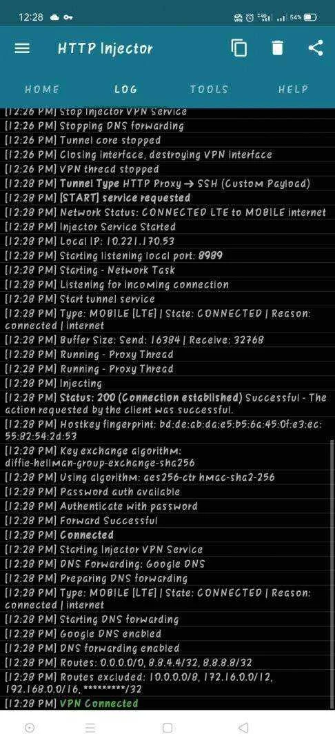 Screenshot_2020-08-29-12-28-41-04_63aa53d01df67ae2a92a12b7a17ca78a.webp
