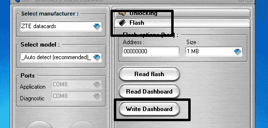 10--read.webp