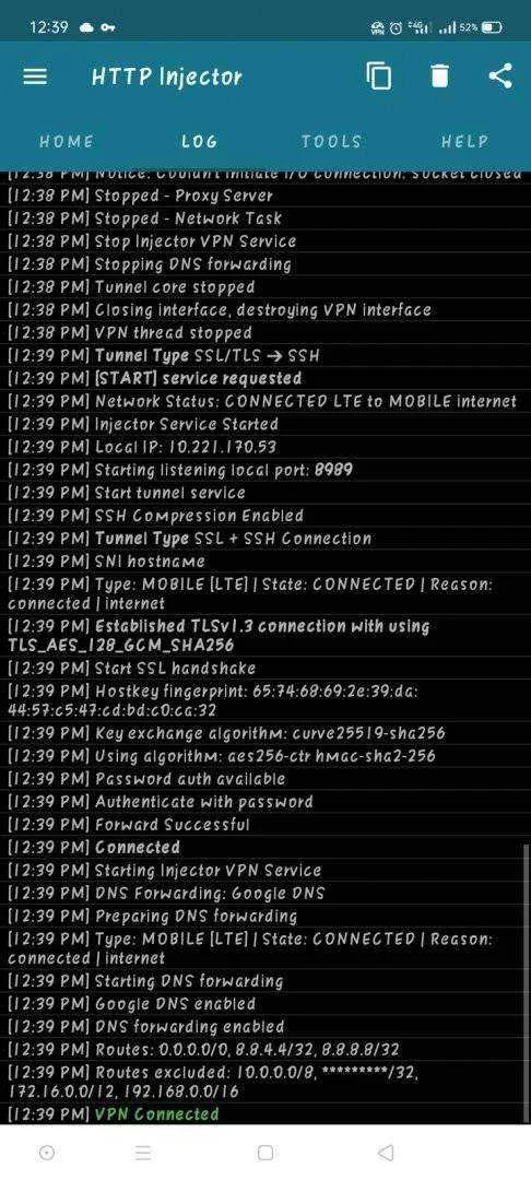 Screenshot_2020-08-29-12-39-11-81_63aa53d01df67ae2a92a12b7a17ca78a.webp