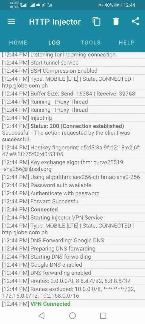 Screenshot_20200829_124437_com.evozi.injector.webp