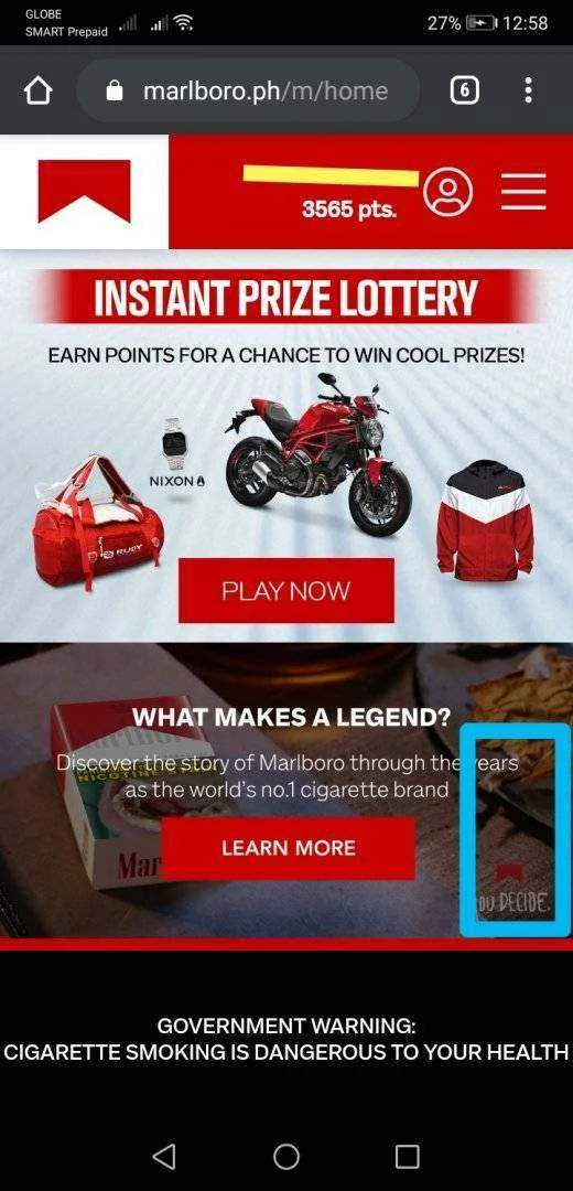 Screenshot_20200829_130244.webp