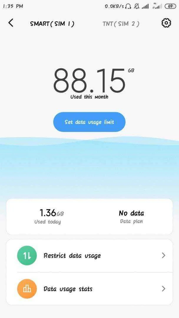 Screenshot_2020-08-29-13-35-45-812_com.miui.securitycenter.webp