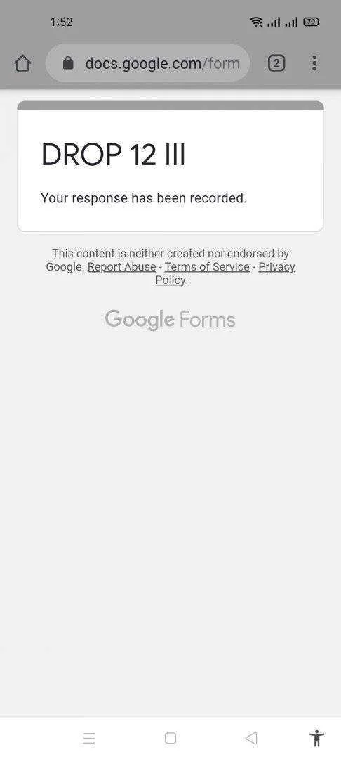 Screenshot_2020-08-29-13-52-26-91.webp