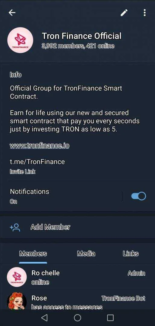 Screenshot_20200829_140032.webp