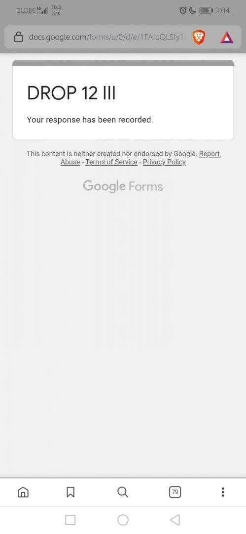 Screenshot_20200829_140420_com.brave.browser.webp