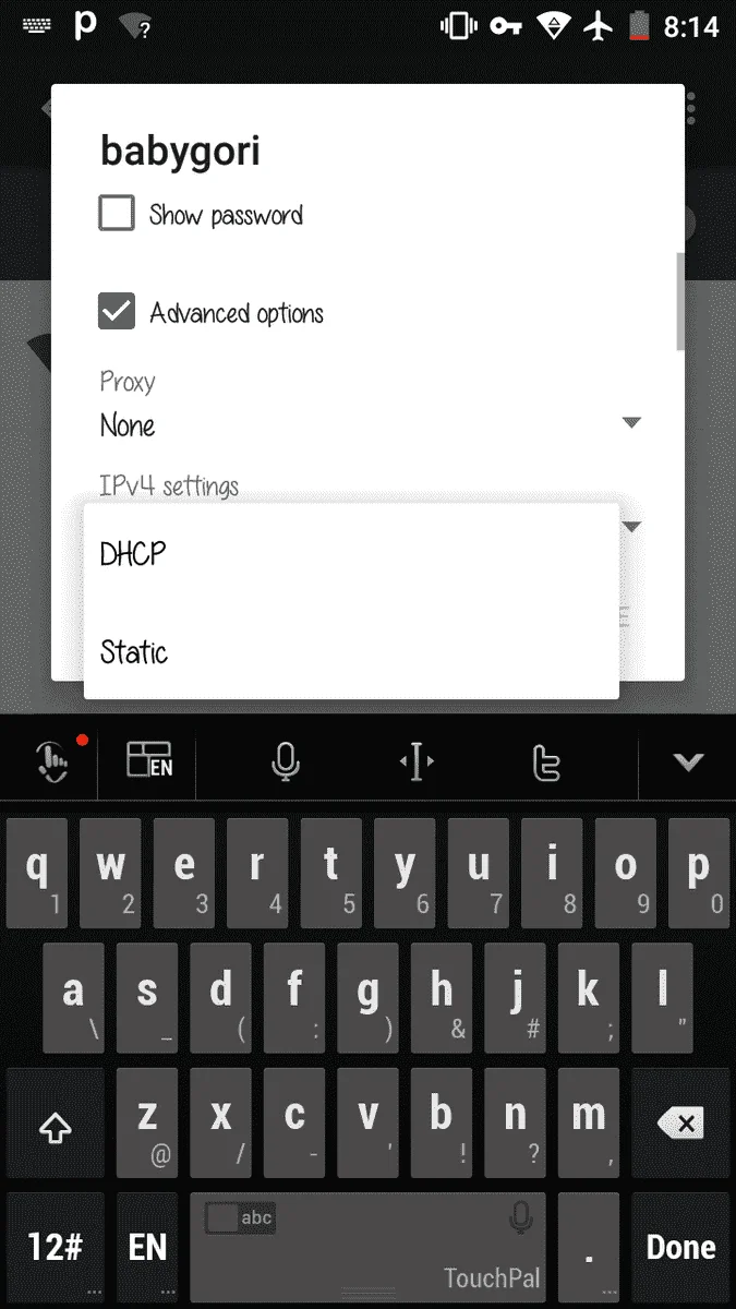 Screenshot_2016-11-07-08-14-32.webp