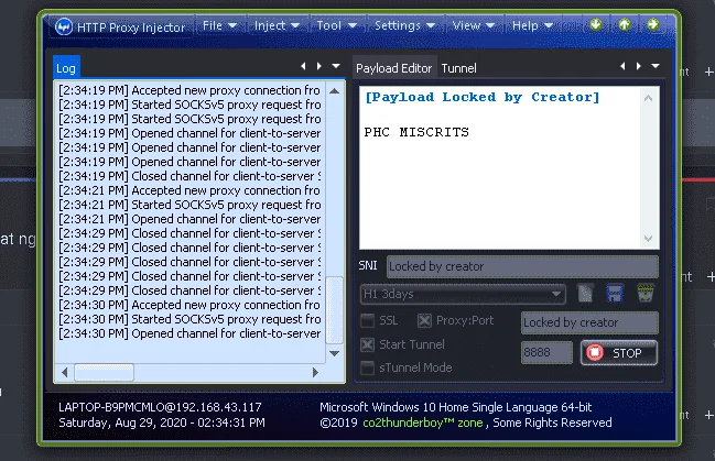 1598682907681.png