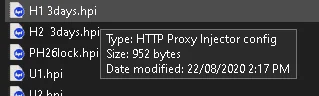 1598683086642.webp