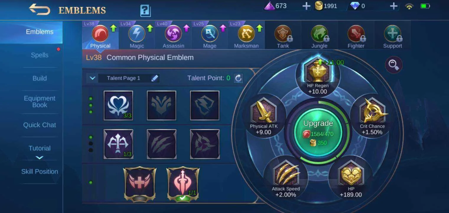 Screenshot_2020-08-28-17-33-47-60.jpg