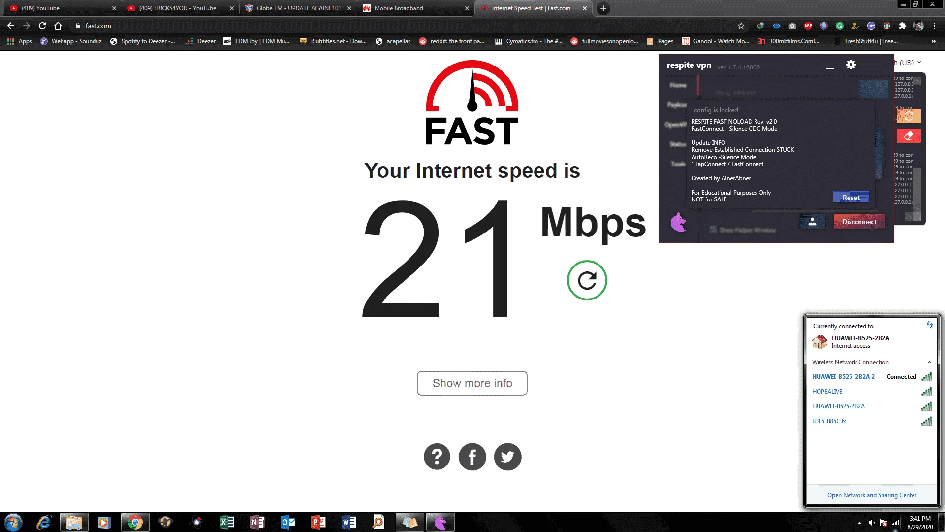 res bm internet.webp