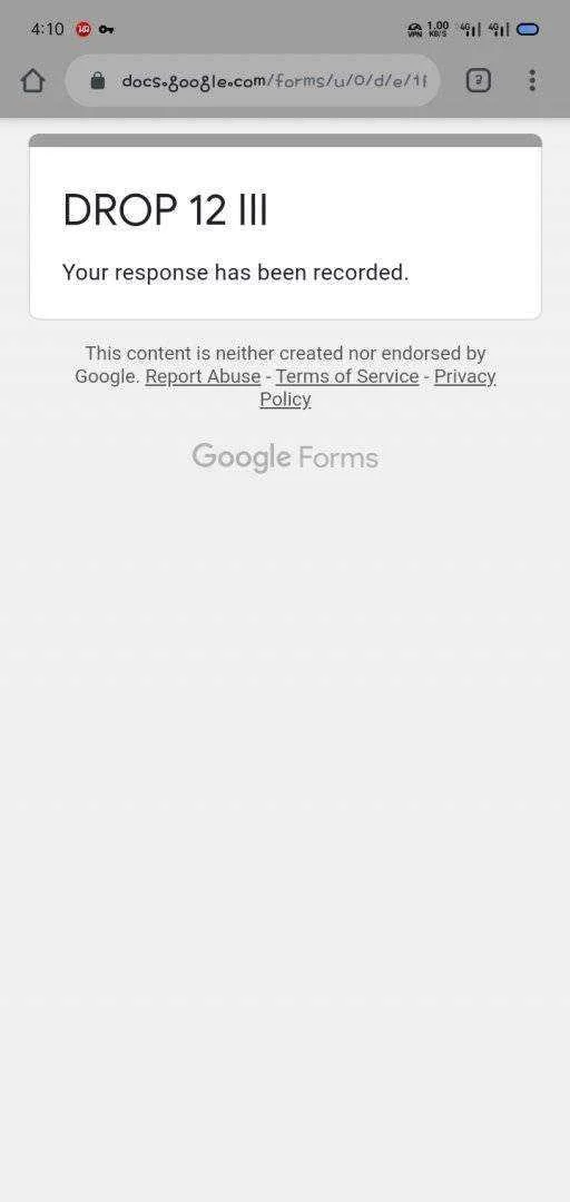 Screenshot_2020-08-29-16-10-15-60.webp