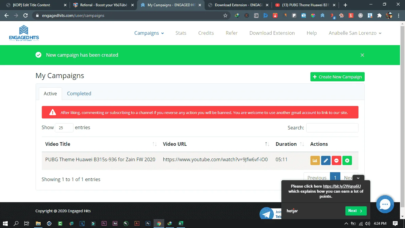 Screenshot (42).webp