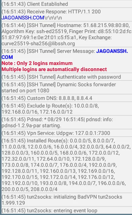 Screenshot_20200829_165237.webp