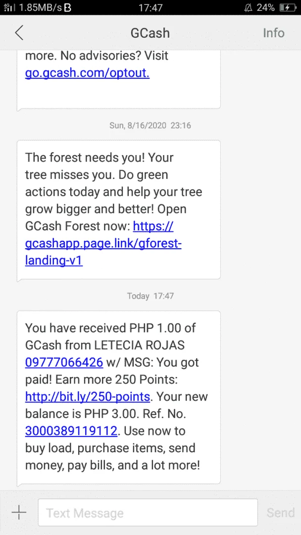 Screenshot_2020-08-29-17-47-59-53.png