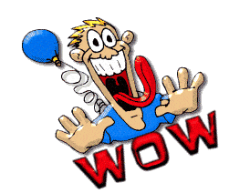 graphics-wow-123376.gif