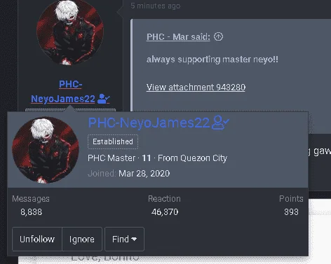 1598695374397.png