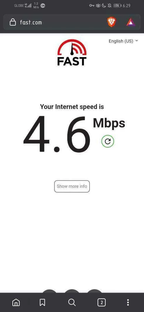 Screenshot_20200829_182919_com.brave.browser.webp