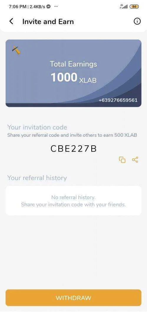 Screenshot_2020-08-29-19-06-38-247_com.XcelTrip.XcelPay.webp