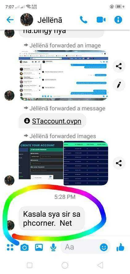 PHCORNER.webp