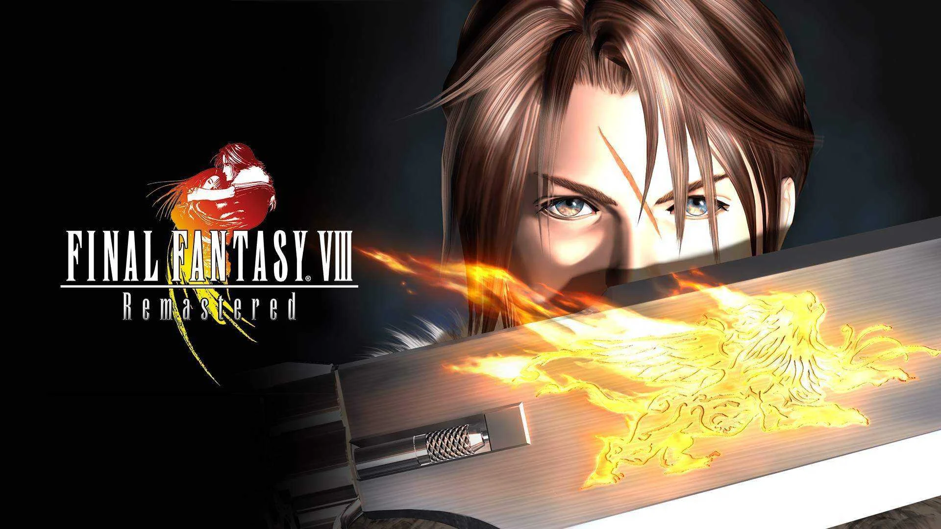 final-fantasy-viii-remastered-switch-hero.webp