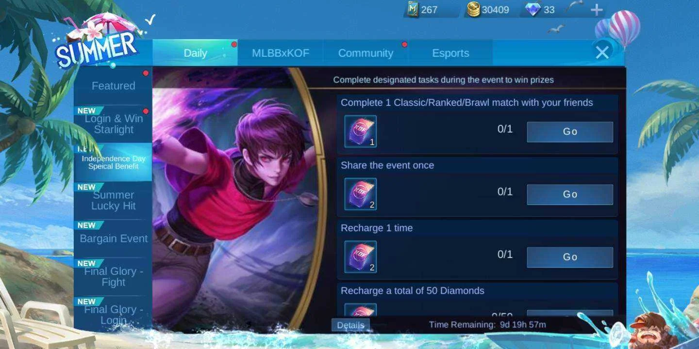 Screenshot_2020-08-29-20-04-00-678_com.mobile.legends.webp