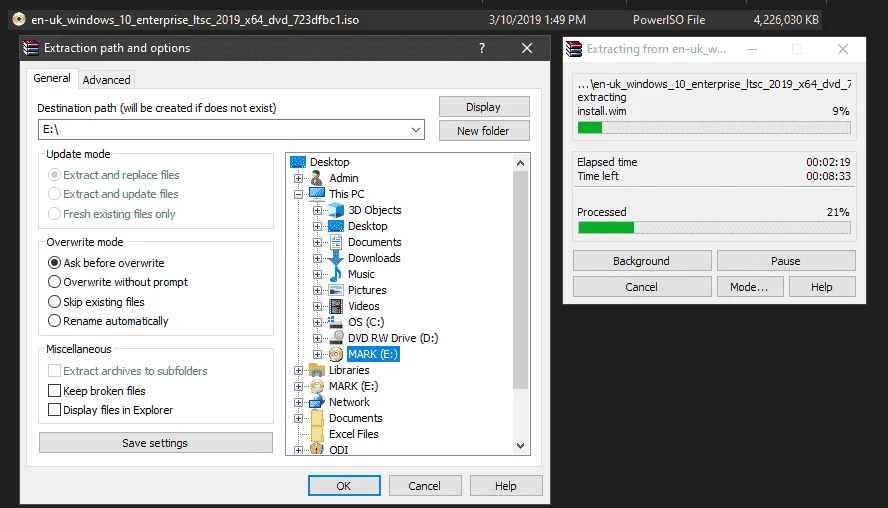 2.webp