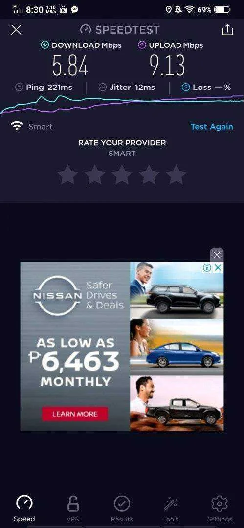 Screenshot_20200829_203034.webp