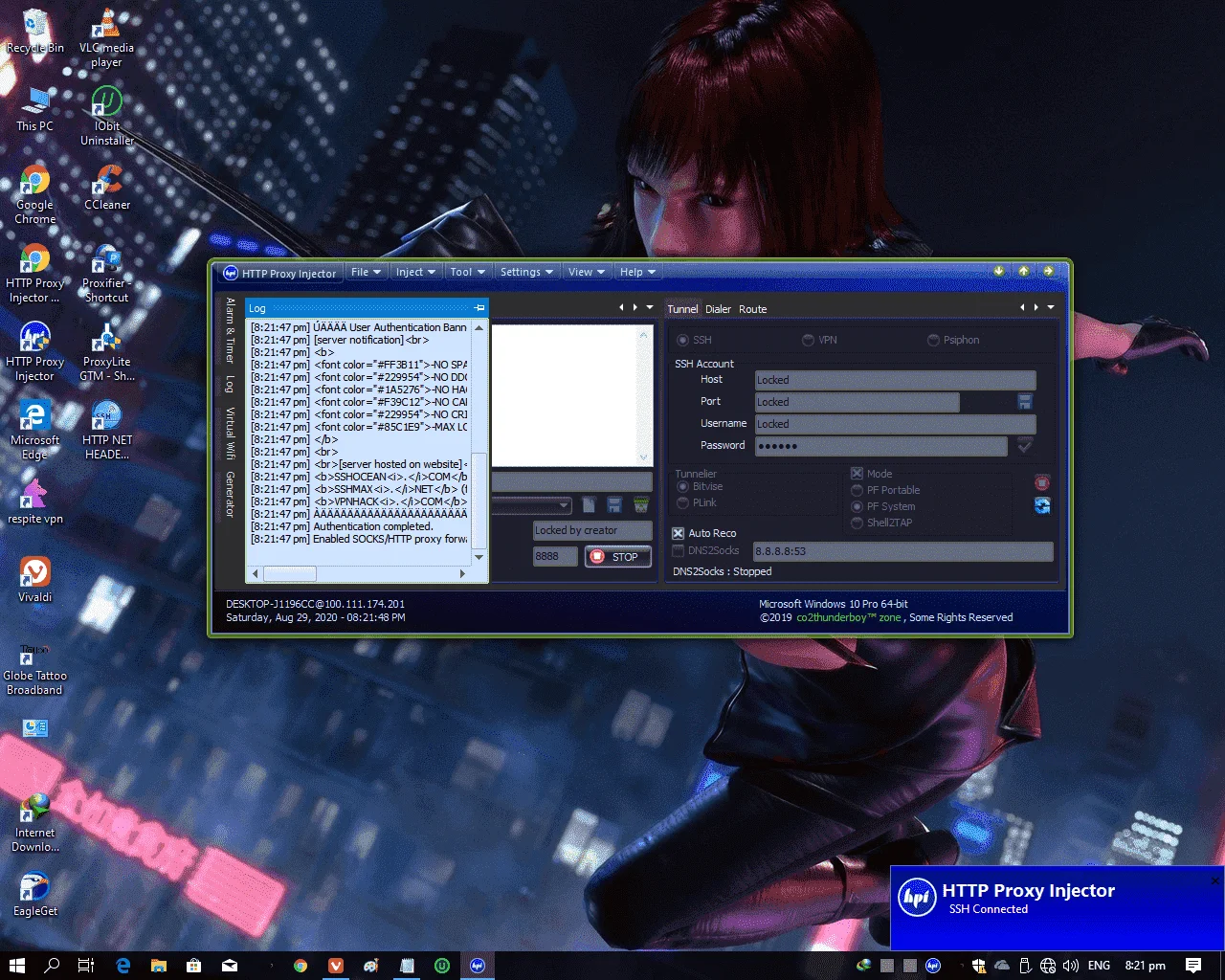 3.webp