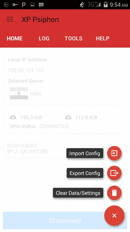 Screenshot_2016-11-07-09-54-15.webp