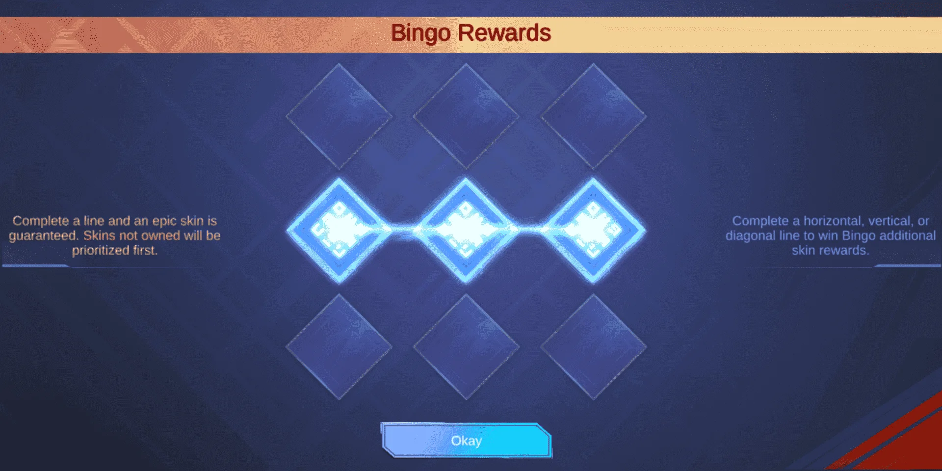 Screenshot_2020-08-29-20-58-37-0897800321.png