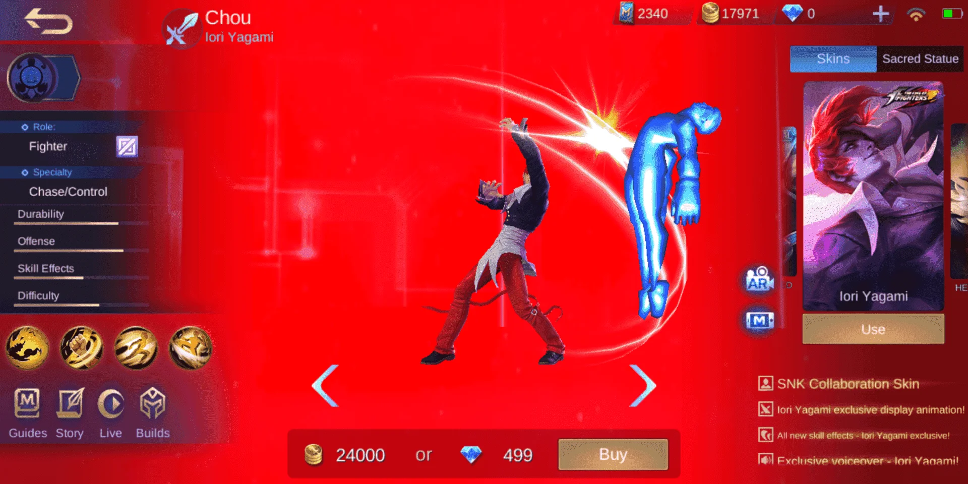 Screenshot_2020-08-29-20-59-20-1384550896.png