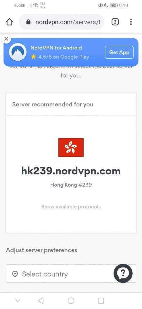 Screenshot_20200829_211011_com.android.chrome.webp