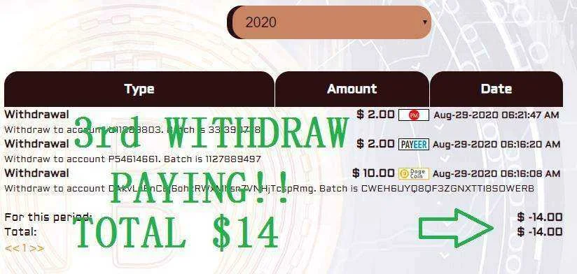 3rd.jpg
