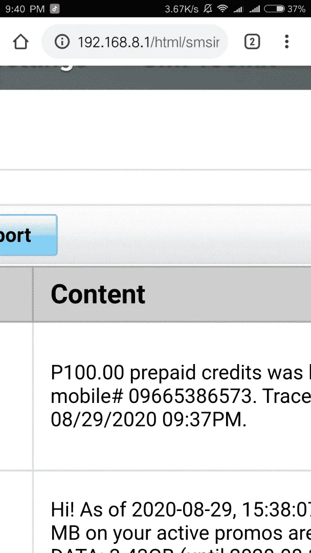 Screenshot_2020-08-29-21-40-39-859_com.android.chrome.webp