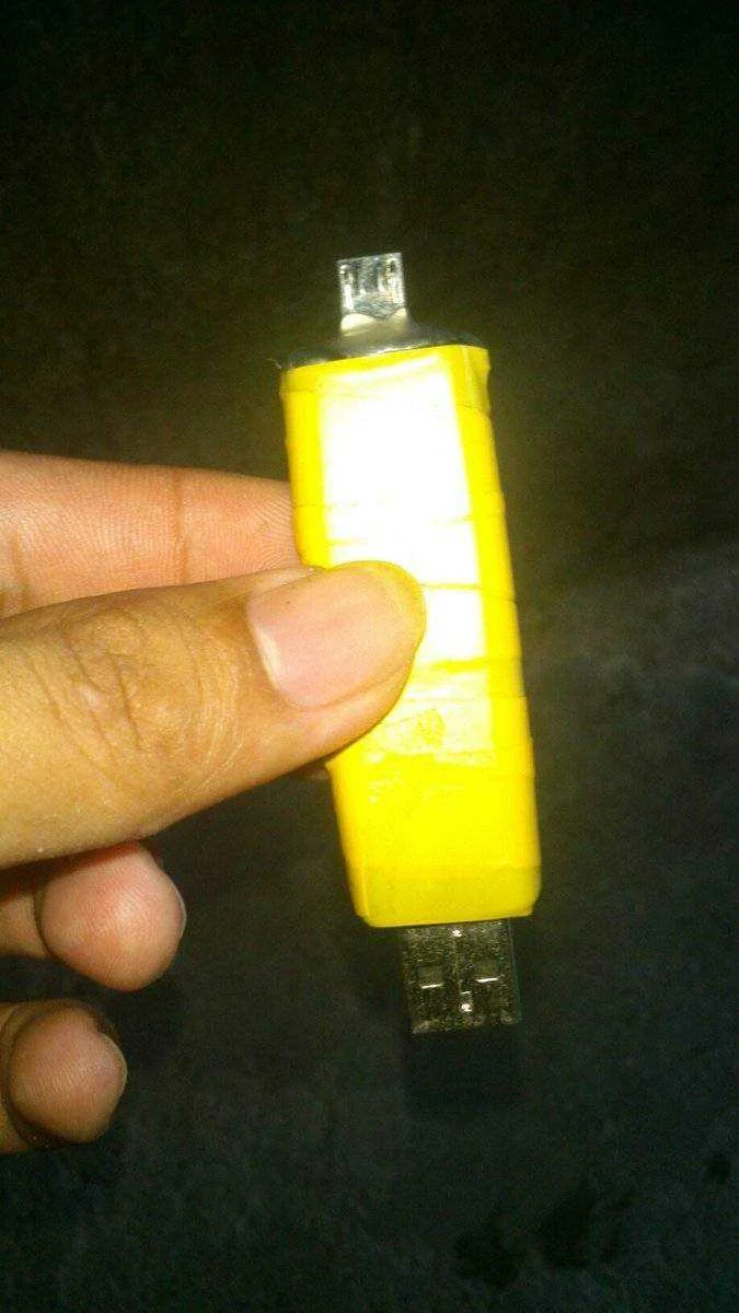 tmp-cam-1215859337.webp