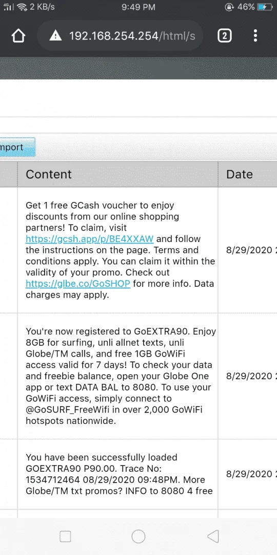 Screenshot_2020-08-29-21-49-09-66.webp