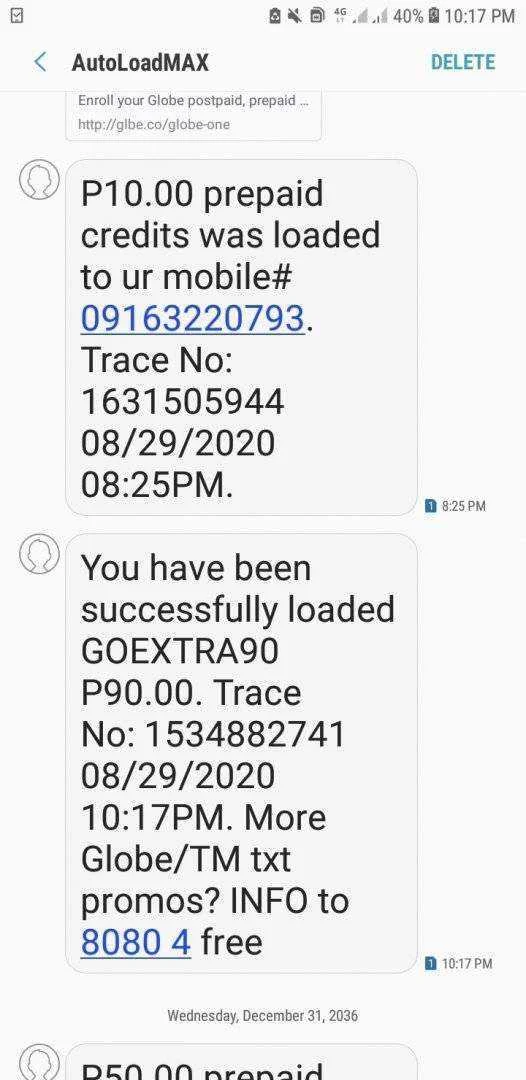 Screenshot_20200829-221753_Messages.webp