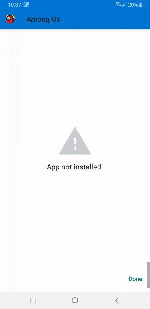 Screenshot_20200829-223712_Package installer.webp