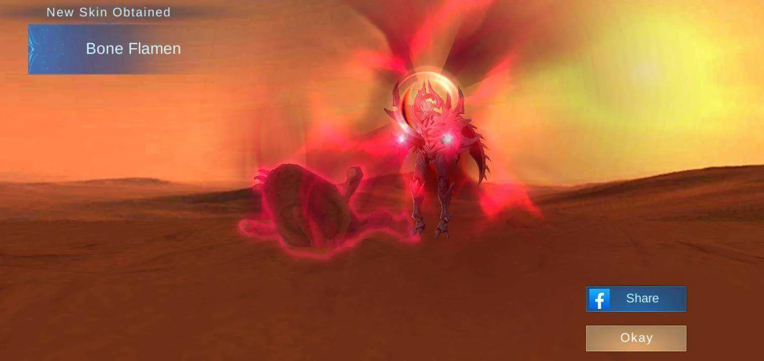 Screenshot_20200829_222002.webp