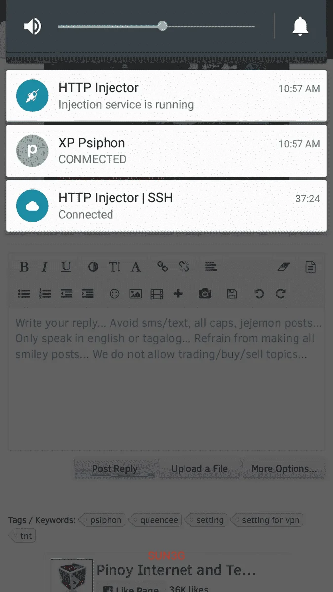 tmp_4517-Screenshot_2016-11-07-11-34-58-678104752.webp