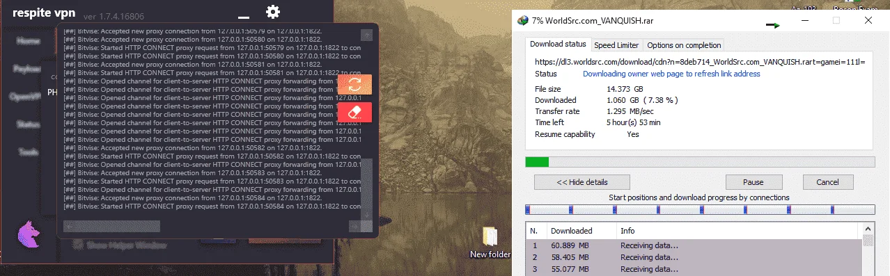Capture.PNG