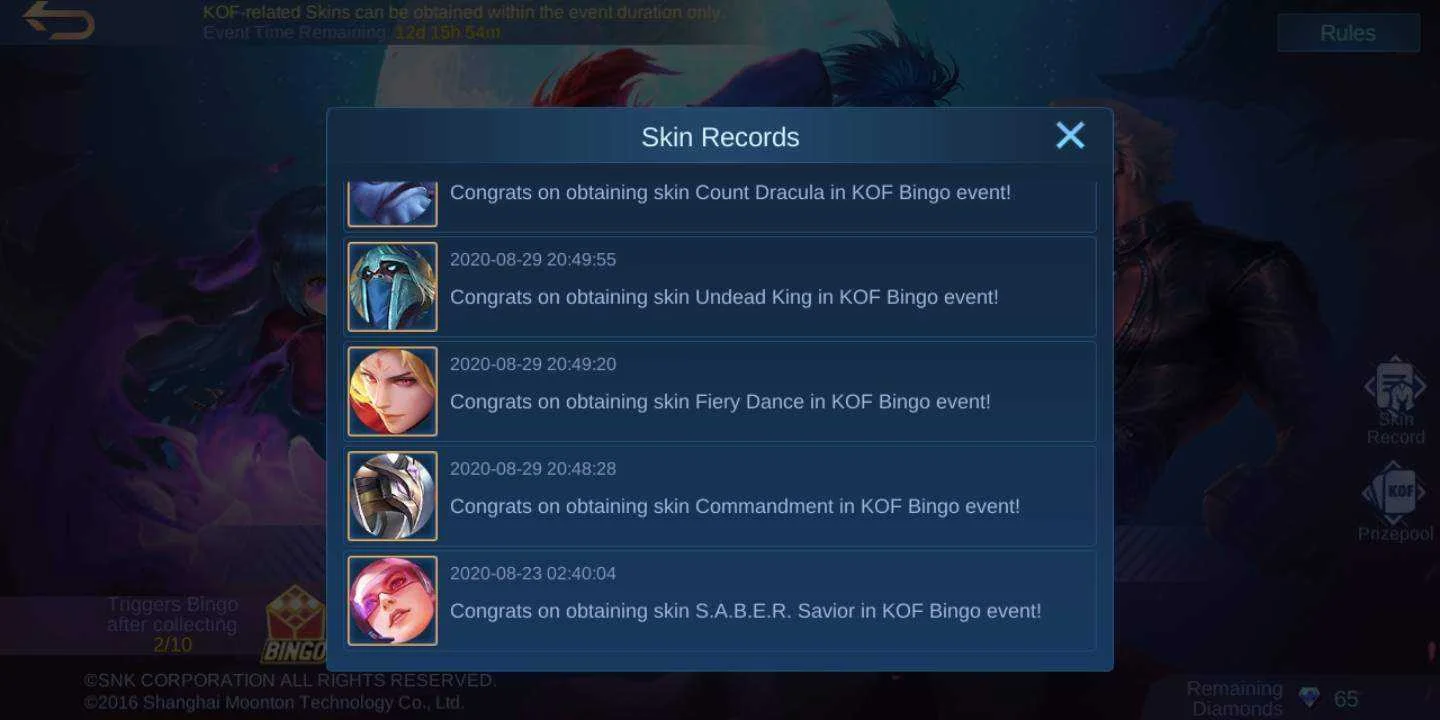 Screenshot_2020-08-30-00-05-32-464_com.mobile.legends.webp