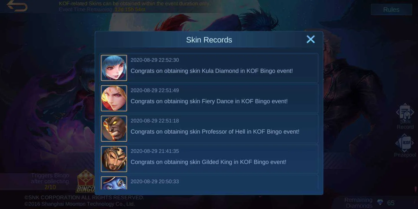 Screenshot_2020-08-30-00-05-26-568_com.mobile.legends.webp