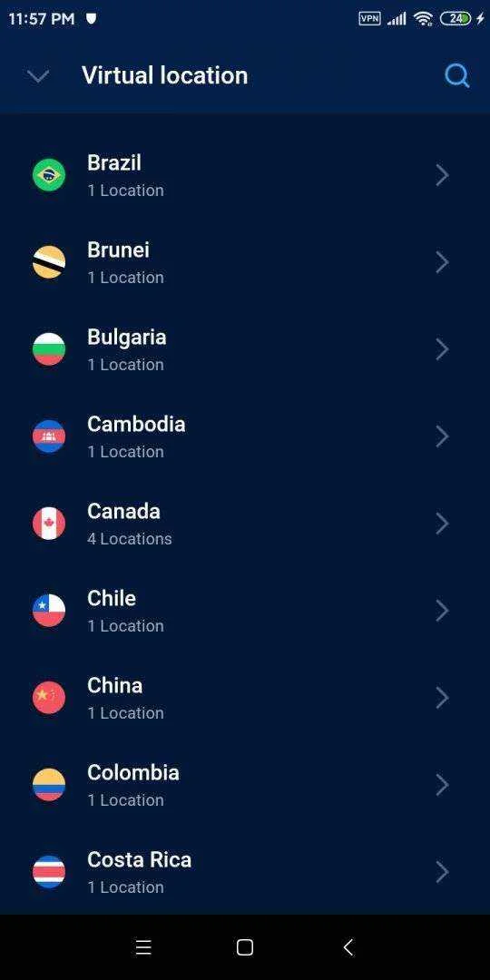 Screenshot_2020-08-29-23-57-19-555_hotspotshield.android.vpn.webp