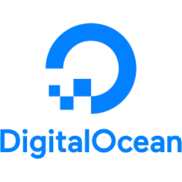 digital_ocean_logo.webp