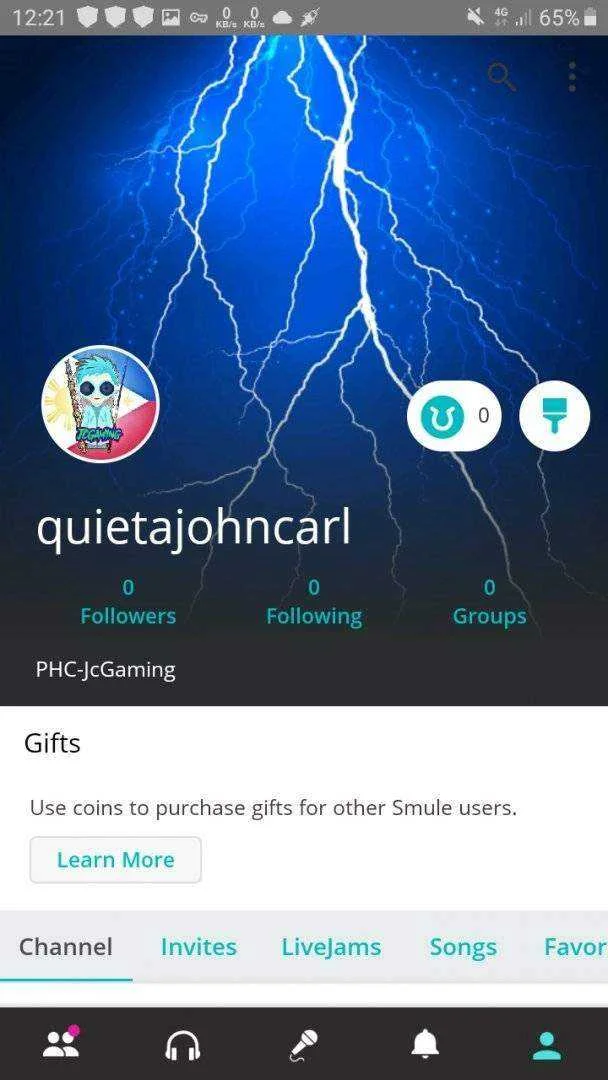 Screenshot_20200830-002124_Smule.jpg