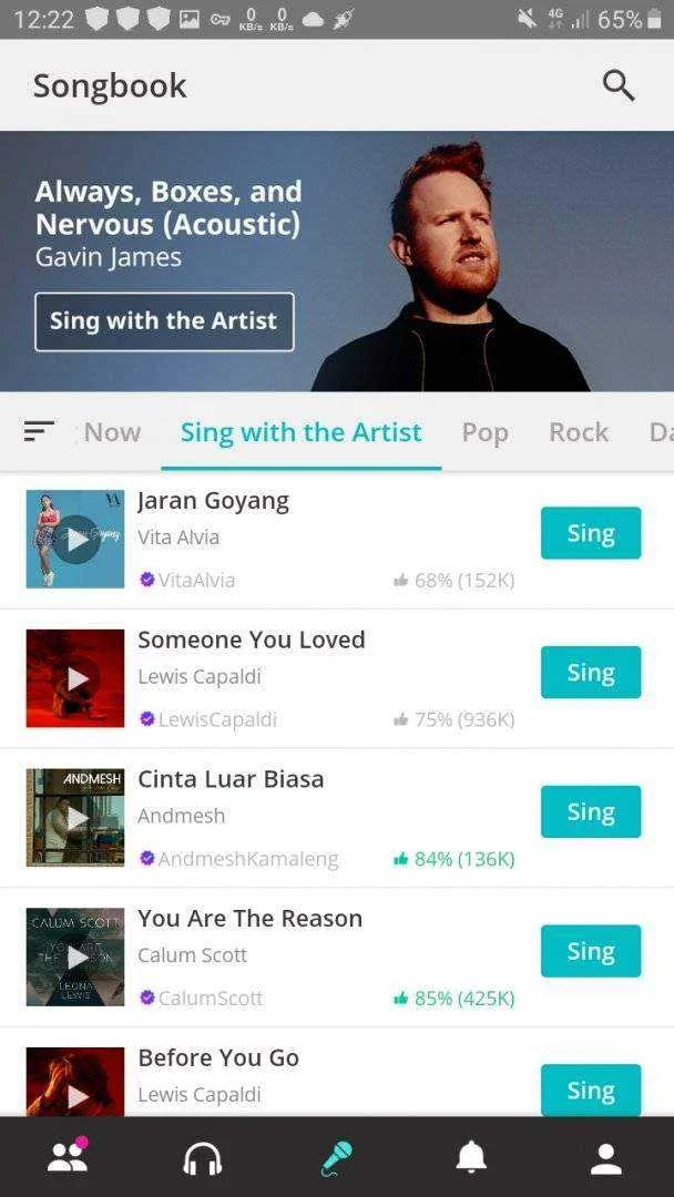 Screenshot_20200830-002202_Smule.jpg