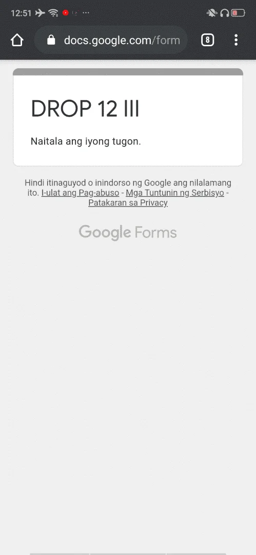 Screenshot_2020-08-30-00-51-14-78.png